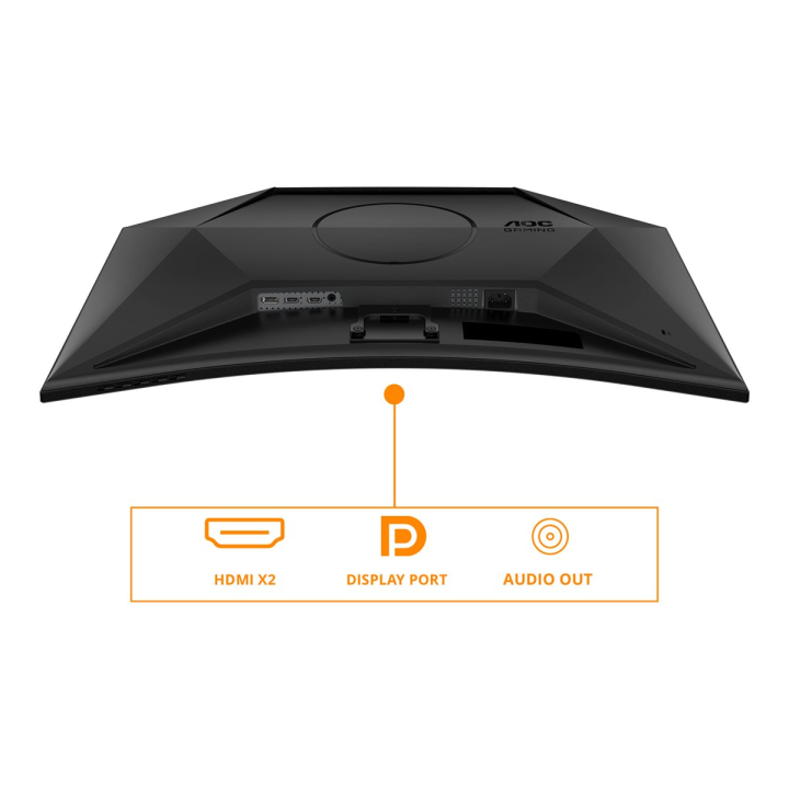 Product shot Bottom