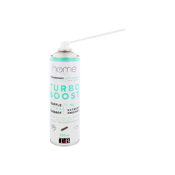 Product shot Left-angle