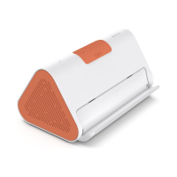 Product shot Left-angle