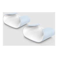 Product shot Right-angle