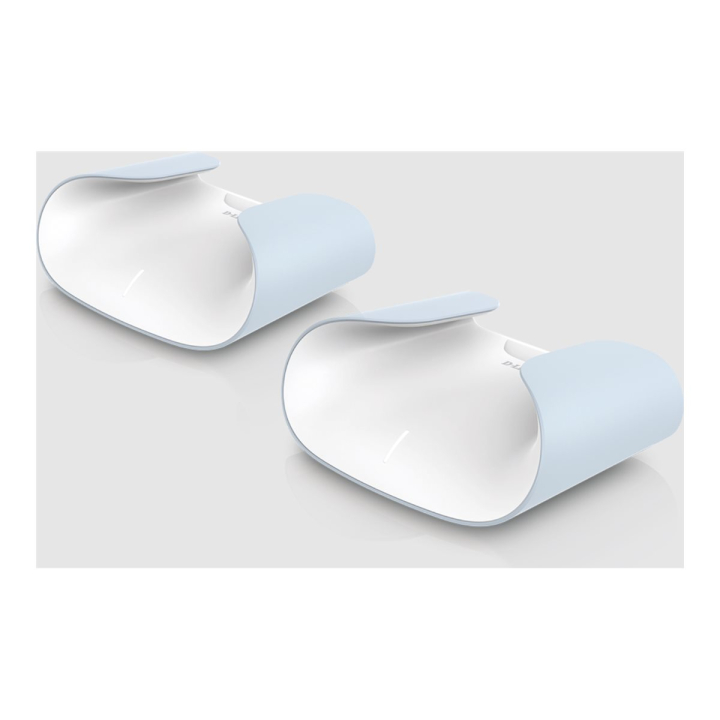 Product shot Right-angle