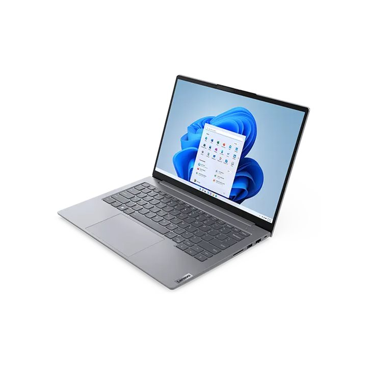 Product shot Right-angle