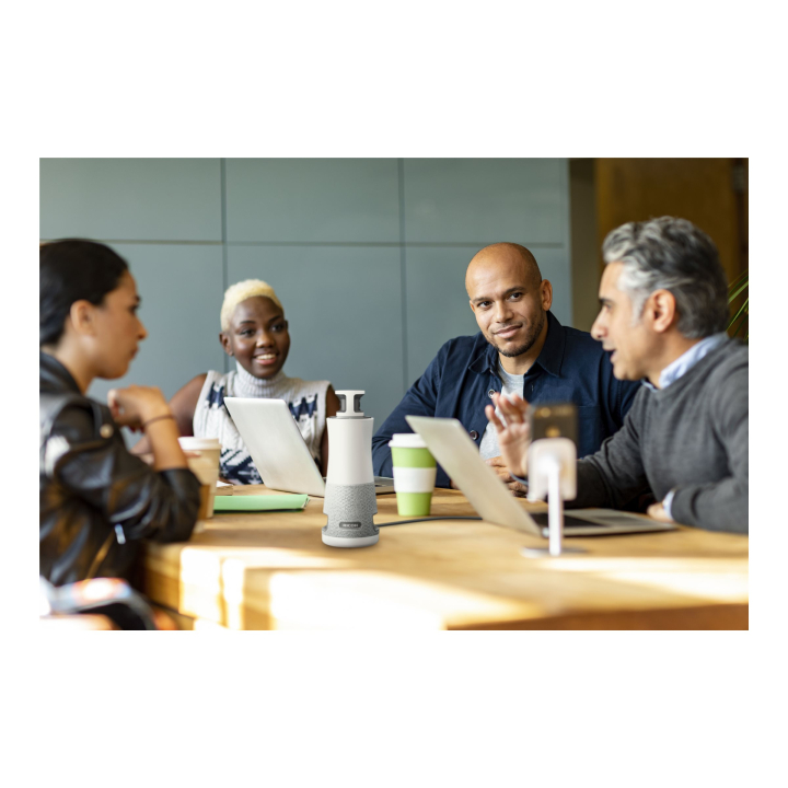 Usage / lifestyle Front