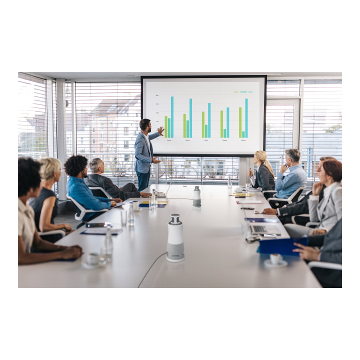 Usage / lifestyle Multi-angle