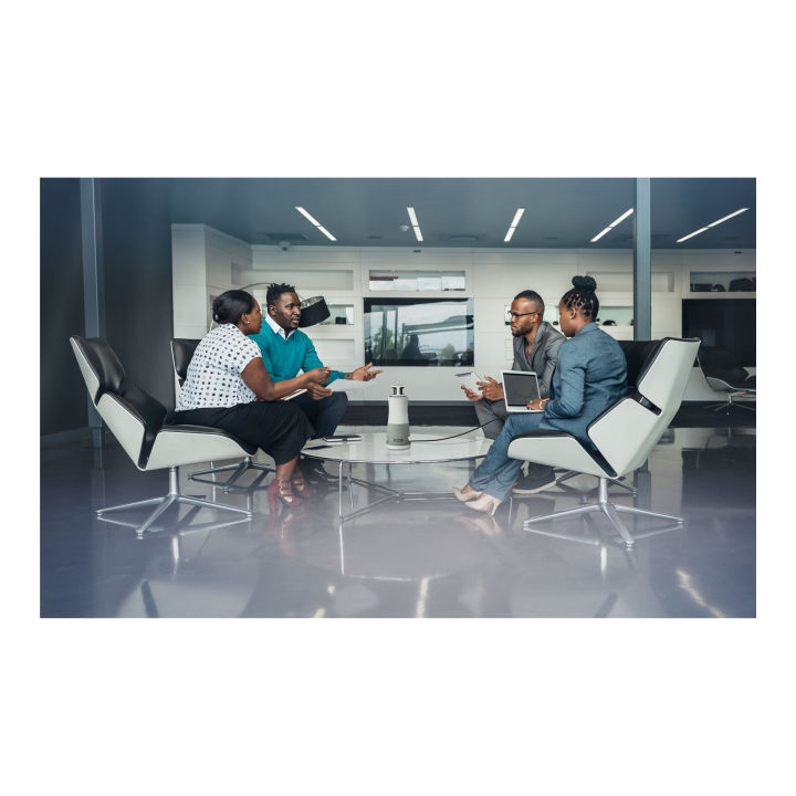 Usage / lifestyle Front