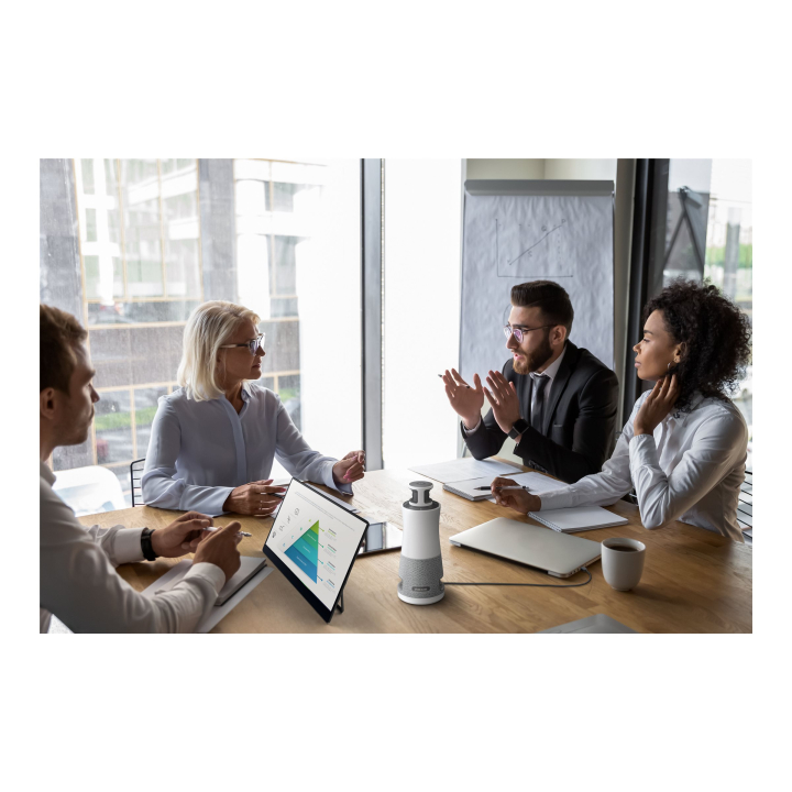 Usage / lifestyle Front