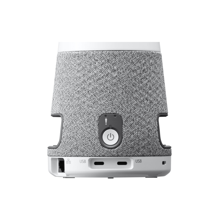 Product shot Close-up