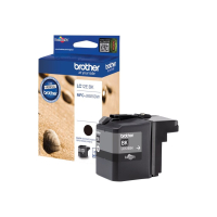 Product shot Right-angle