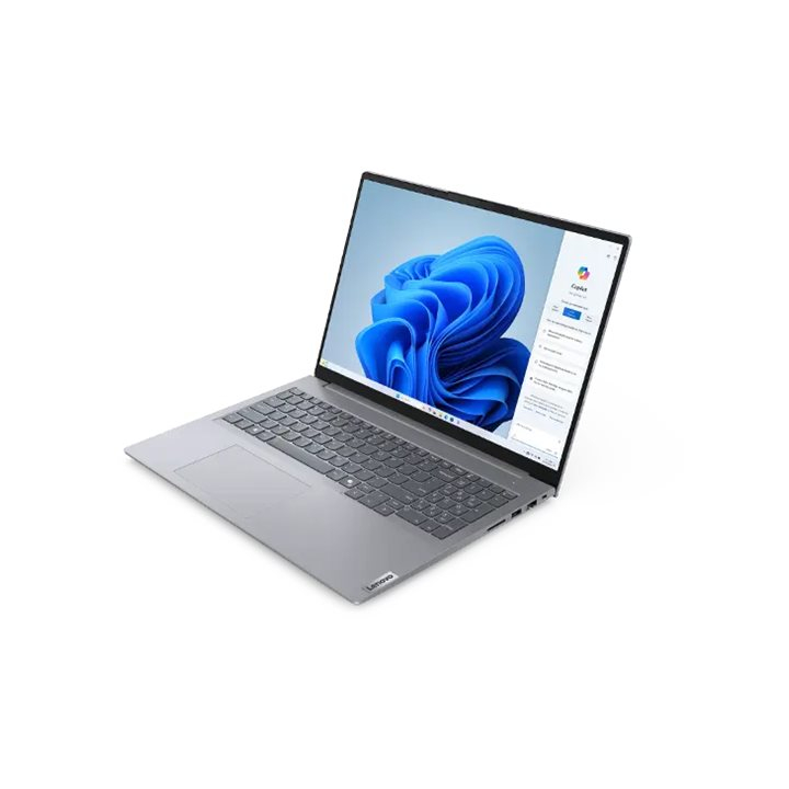 Product shot Right-angle