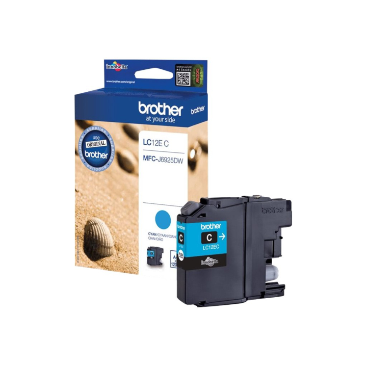 Product shot Right-angle