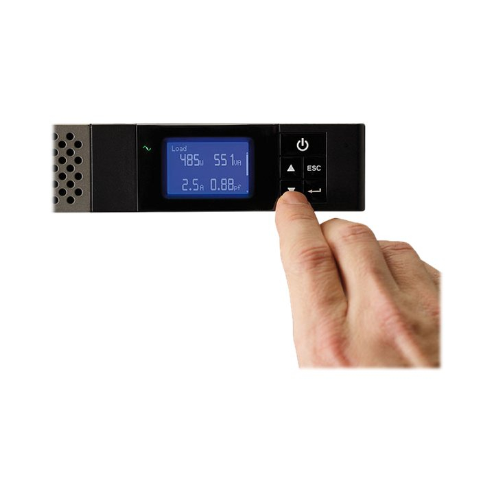 Usage / lifestyle Front