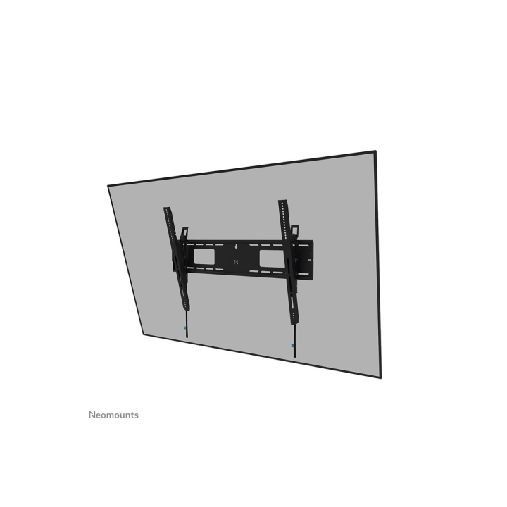 Usage / lifestyle Right-angle