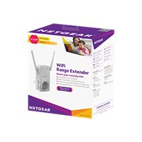 Package view Right-angle