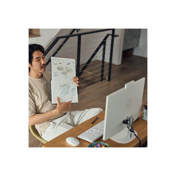 Usage / lifestyle Back