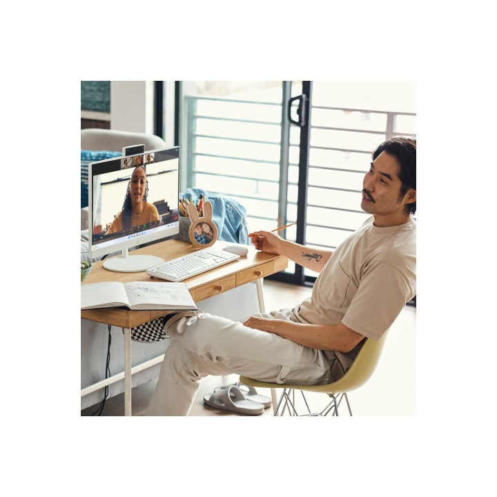 Usage / lifestyle Left-angle