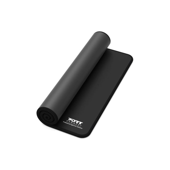 Product shot Right-angle