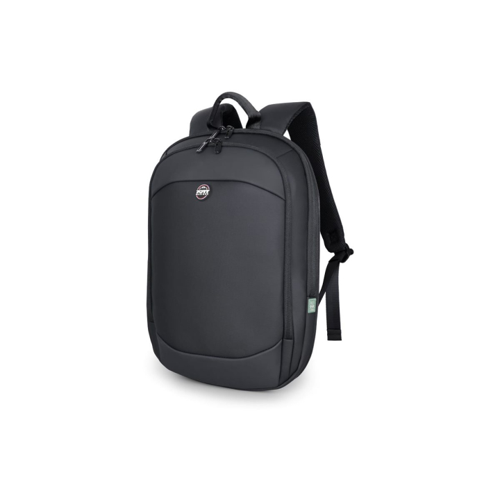 Product shot Right-angle