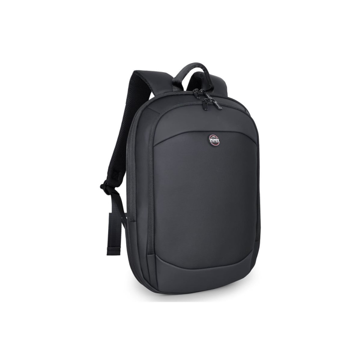 Product shot Left-angle