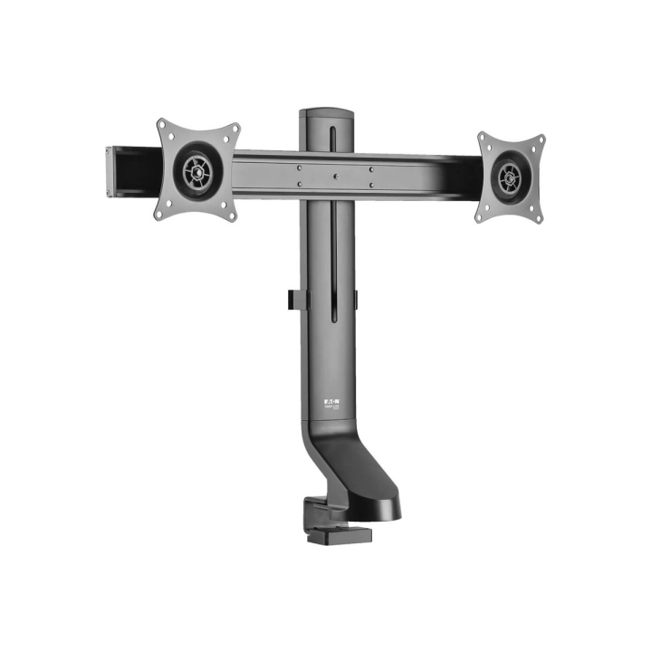 Product shot Left-angle