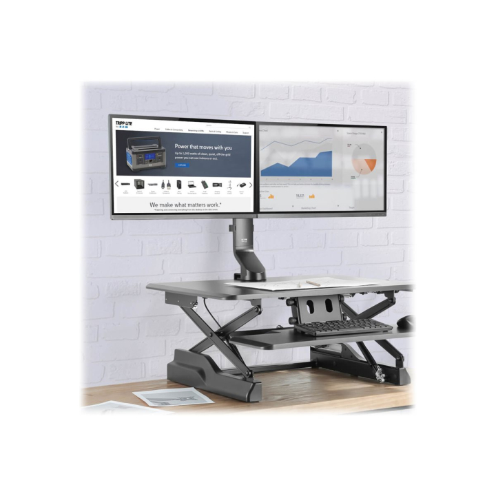 Usage / lifestyle Left-angle