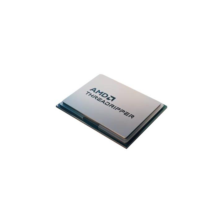 Product shot Right-angle