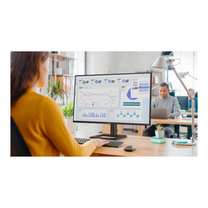 Usage / lifestyle Right-angle