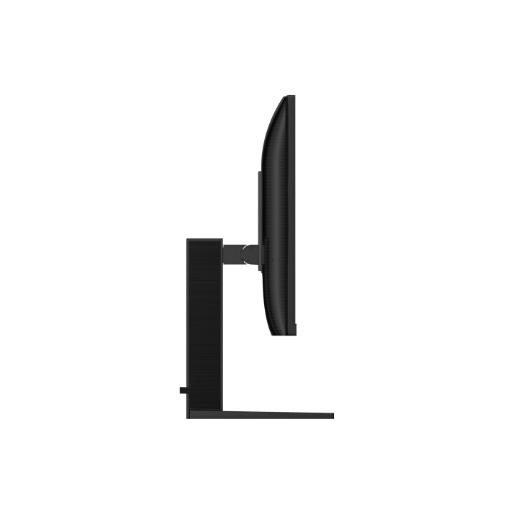 Product shot Left side