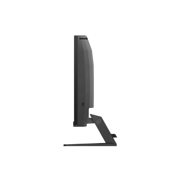 Product shot Right side