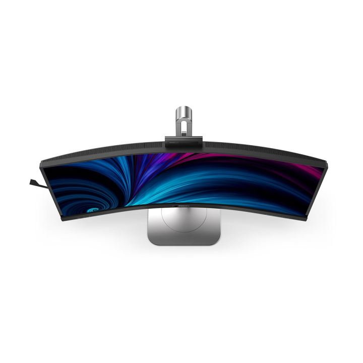Product shot Top