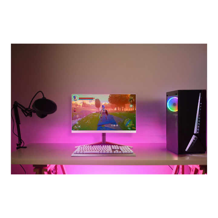 Usage / lifestyle Front