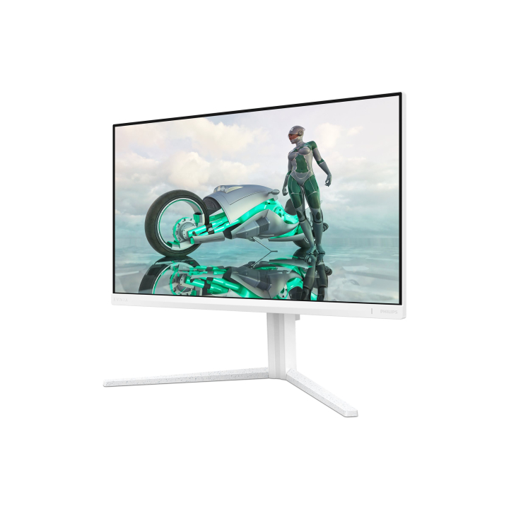 Product shot Right-angle
