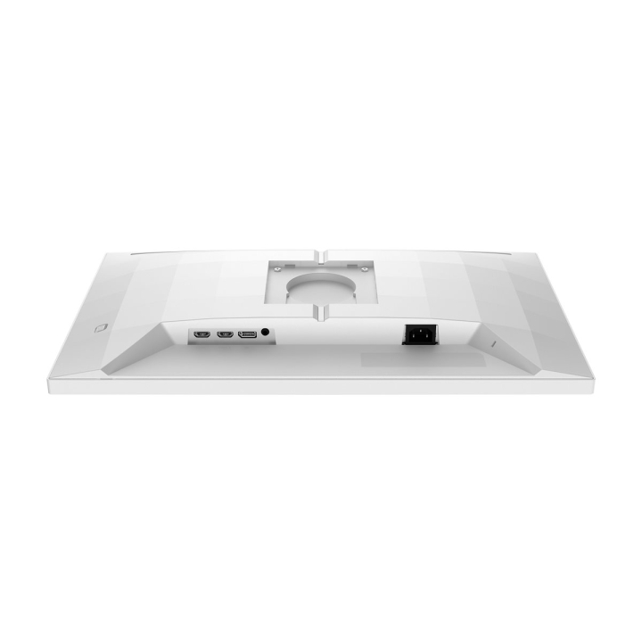 Product shot Bottom
