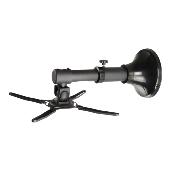 Product shot Right-angle