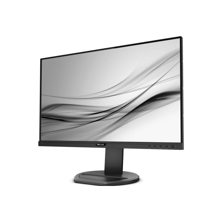 Product shot Right-angle