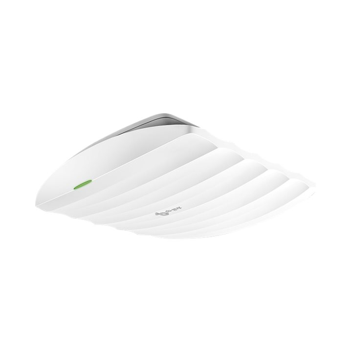 Product shot Right-angle