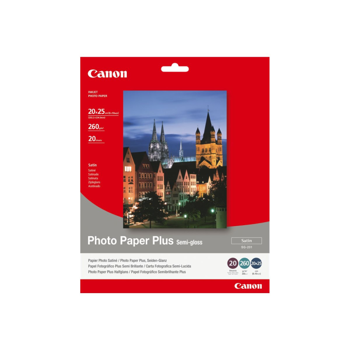 Package view Front