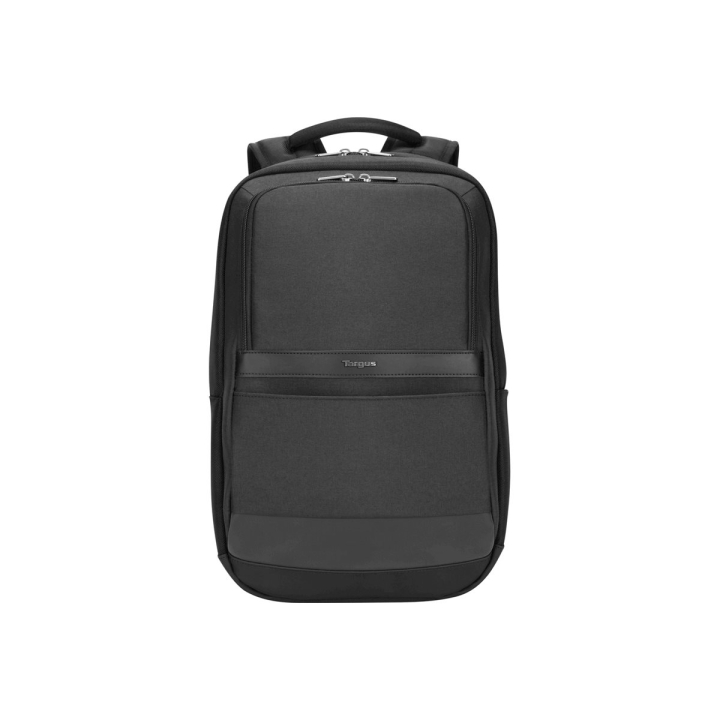 Product shot Front