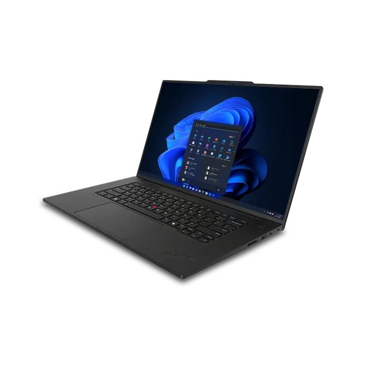 Product shot Right-angle