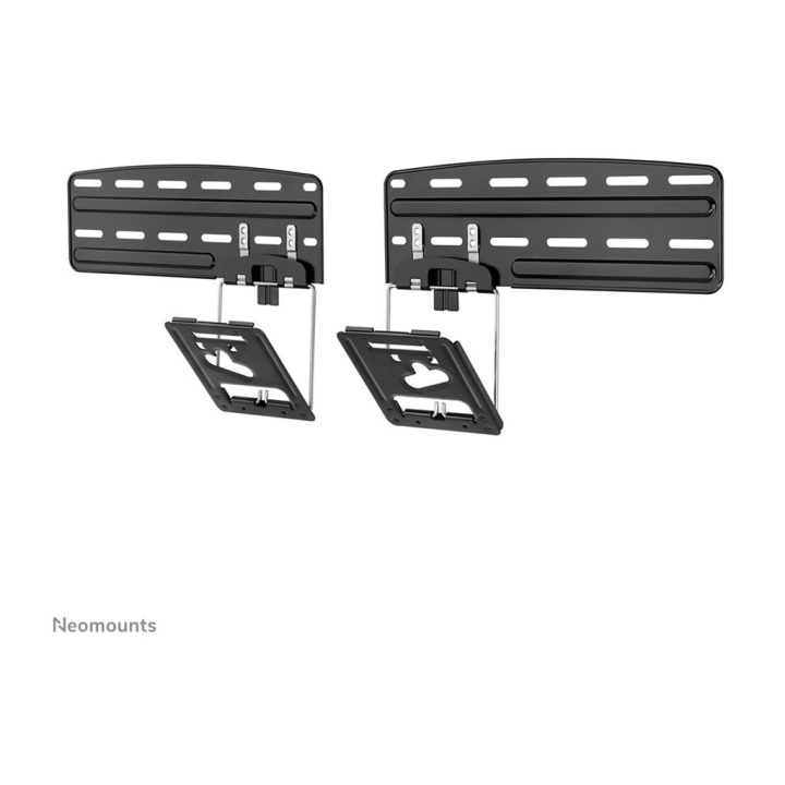 Product shot Right-angle