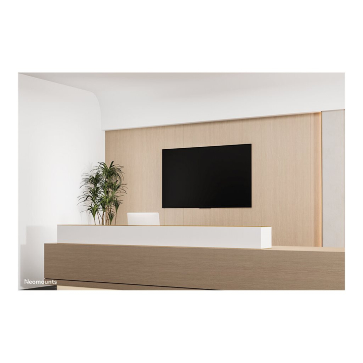 Usage / lifestyle Right-angle