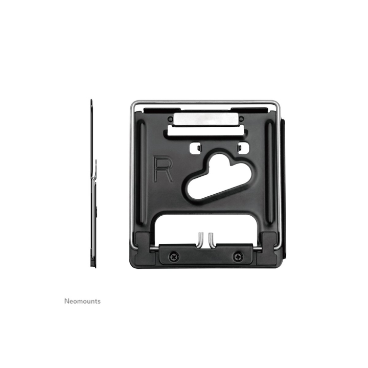 Component Multi-angle