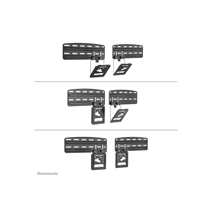 Product shot Multi-angle