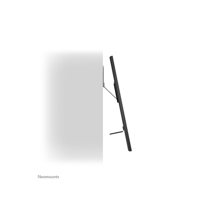 Usage / lifestyle Left side