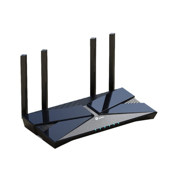 Product shot Left-angle