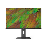 Product shot Front