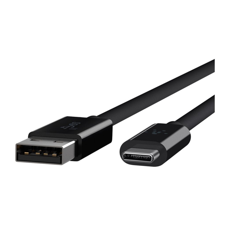 Product shot Right-angle