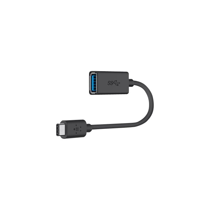 Product shot Left-angle