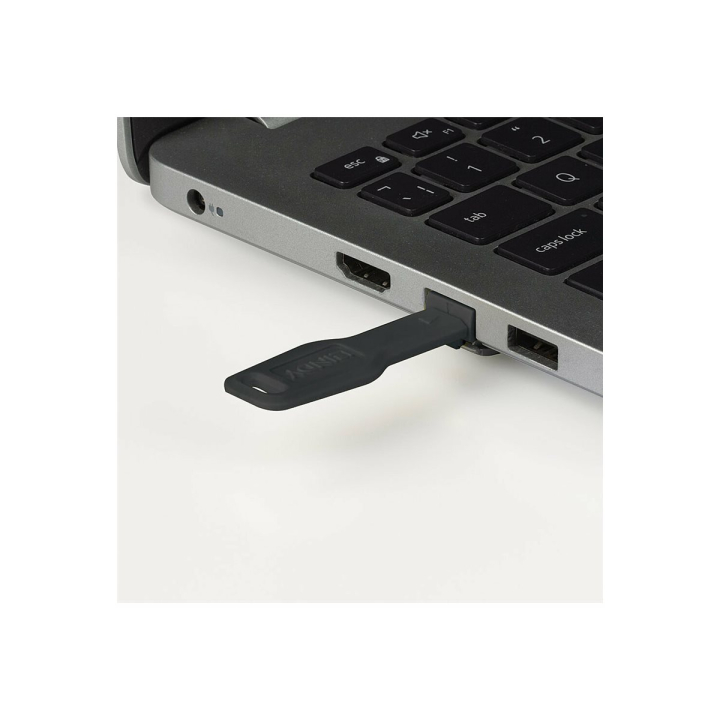 Usage / lifestyle Right-angle