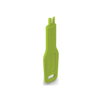 Product shot Left-angle