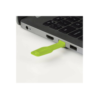 Usage / lifestyle Right-angle